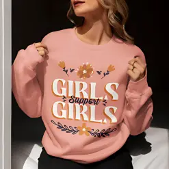 APPAREL