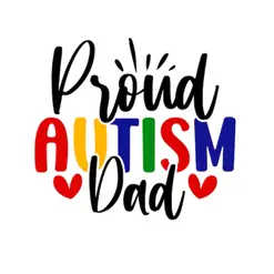 Autism Dad