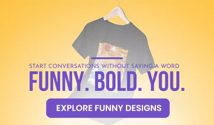 Print on demand personalized apparel