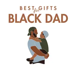 Black Dad