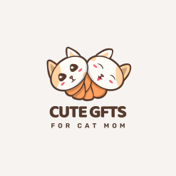 Cat Mom