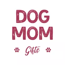 Dog Mom