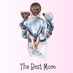 GIFT FOR MOM