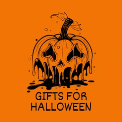 Halloween Gifts