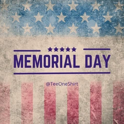 Memorial Day