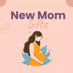 New Mom