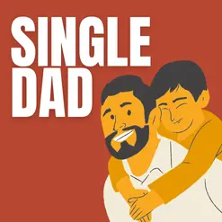 Single Dad