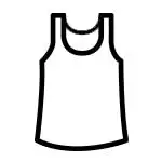 unisex-tank-top
