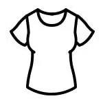women-t-shirt