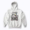 Aint No Family Like Mine Family Reunion Gift Hoodie