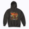 Aw Ship Thanksgiving Trip Cruise Hoodie for Thanksgiving cruise trips