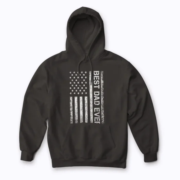 bold design for Father's Day
