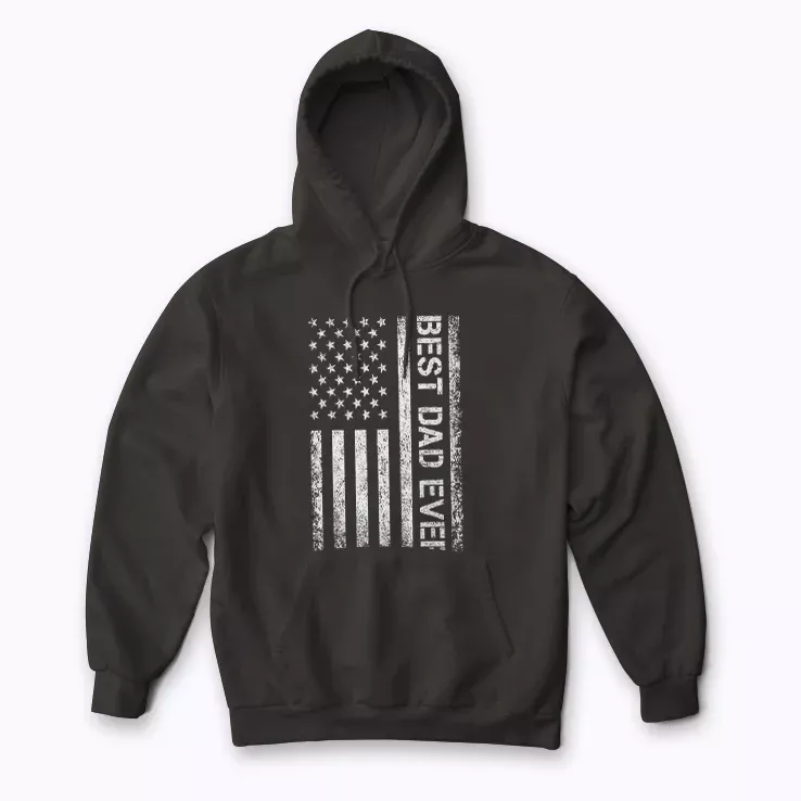 bold design for Father's Day
