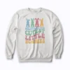 Caring For Tiny Labor And Delivery Bunnies sweatshirt for quality and compassion