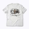 Celebrate Easter with this Easter A Lot Can Happen In 3 Days Religious shirt