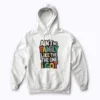 Family Reunion Aint No Family Like Mine Co Hoodie