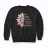 stylish comfort for expectant grandmothers