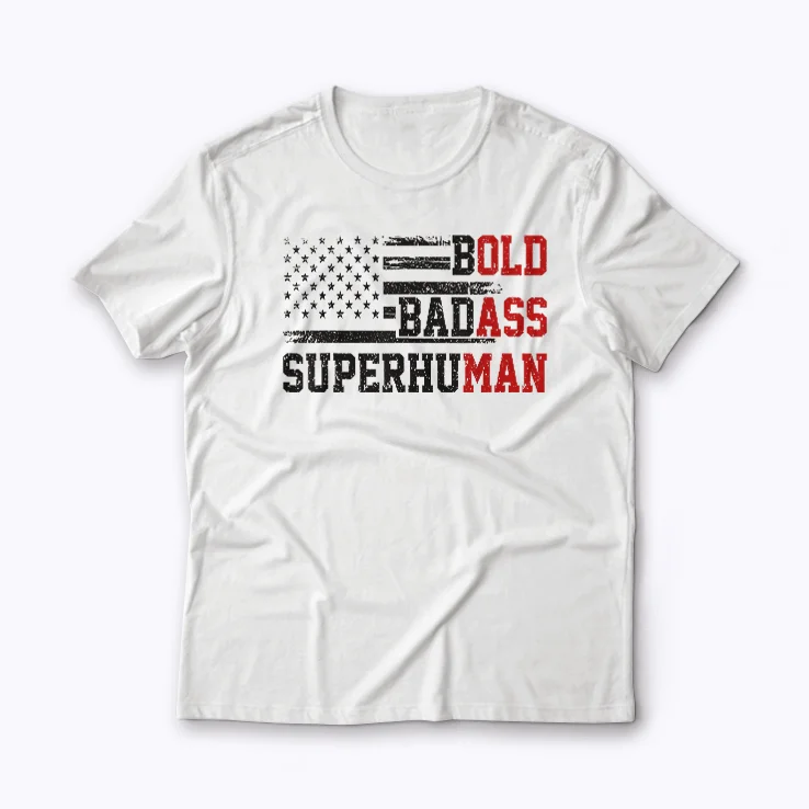 Funny Old Man Saying Gag Gift Birthday Dad T-shirt