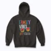 Funny Vacation Family Group Matching hoodie for a fun family trip