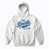 Go Sports Do The Thing Win The Points Hoodie for ultimate comfort