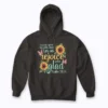 Show love and faith with the God Christian Quote Easter Day Love People hoodie.