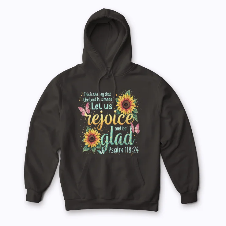 Show love and faith with the God Christian Quote Easter Day Love People hoodie.
