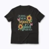 Spread Easter love with the God Christian Quote Easter Day Love People shirt.