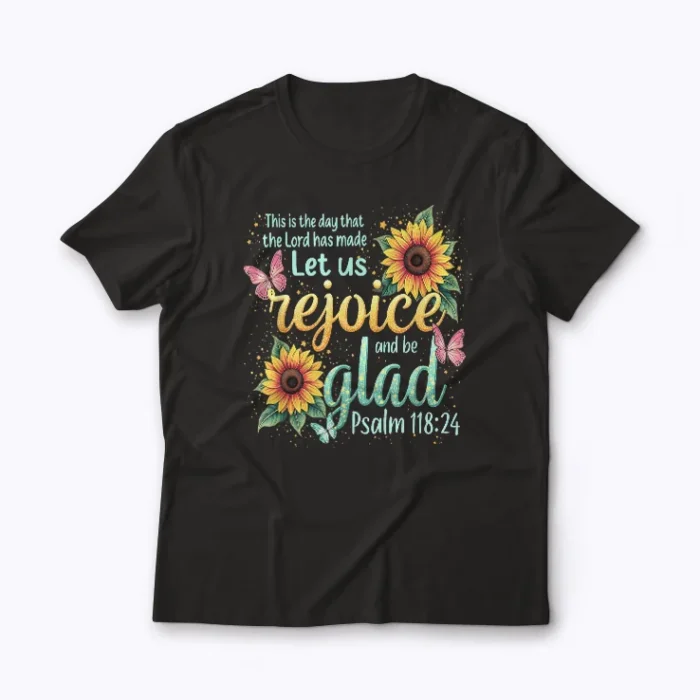 Spread Easter love with the God Christian Quote Easter Day Love People shirt.