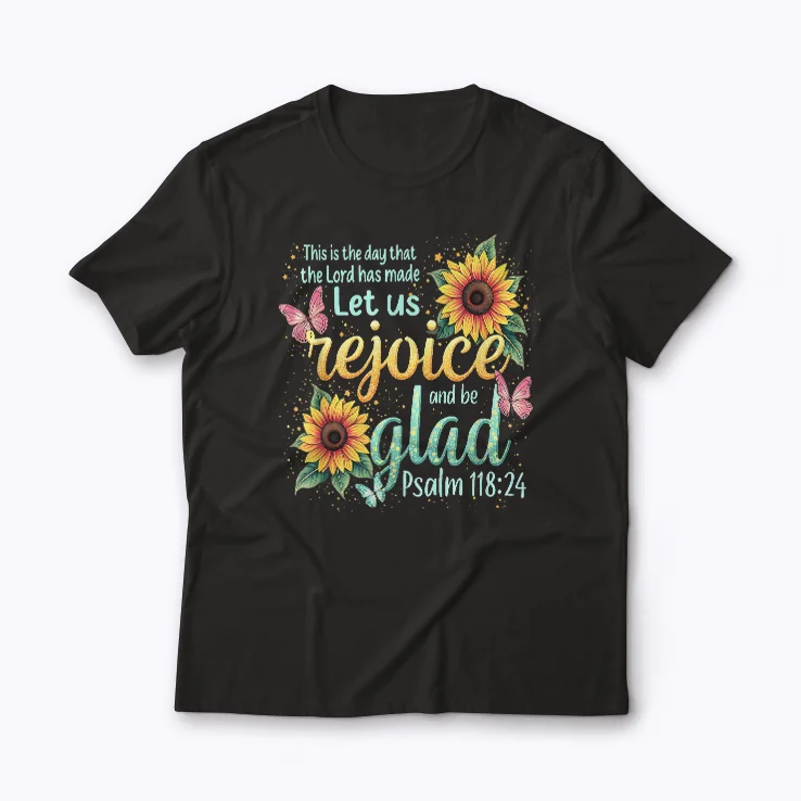 Spread Easter love with the God Christian Quote Easter Day Love People shirt.