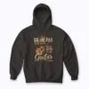 Guitars Guitarists Gift Hoodie