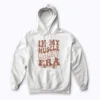 Gym Mama Training Workout Fitness Mom Gift Hoodie