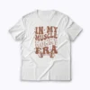 Gym Mama Training Workout Fitness Mom Gift T-shirt