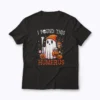 Halloween Skeleton I Found Humerus shirt for fun Halloween style