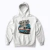 I Gotta See The Candy First Im Not Stupid Hoodie