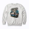 I Gotta See The Candy First Im Not Stupid Sweatshirt