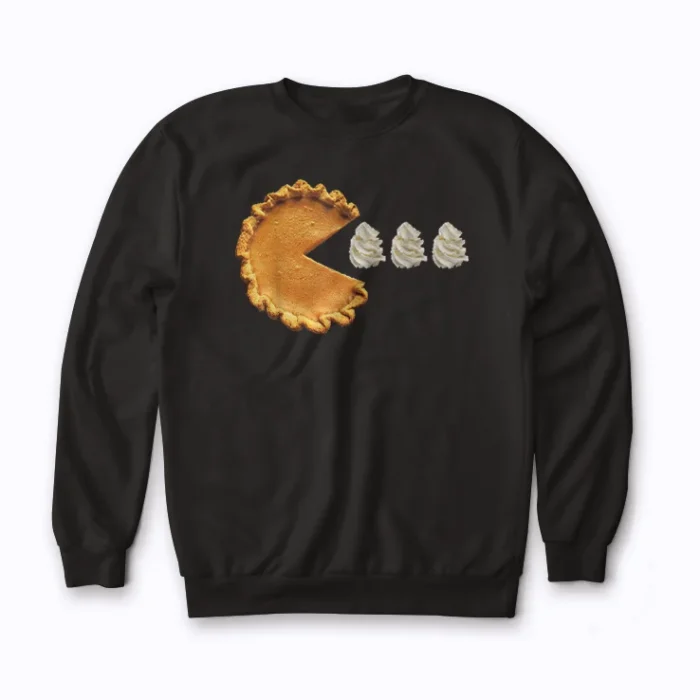 festive design