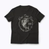 Reel Cool Dad Funny Fathers Day T-shirt featuring a witty reel graphic on soft cotton