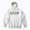 Sergey Lavrov Hoodie for ultimate comfort.
