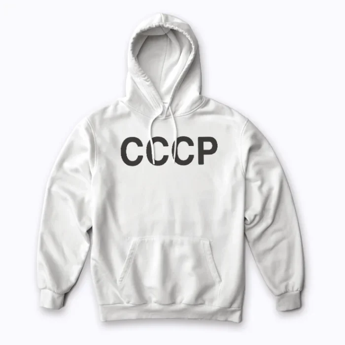 Sergey Lavrov Hoodie for ultimate comfort.