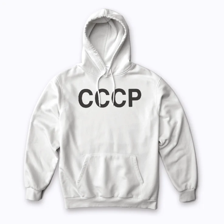 Sergey Lavrov Hoodie for ultimate comfort.