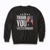 perfect for honoring veterans.