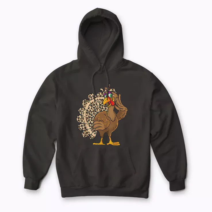 festive holiday design for women and girls