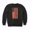Veteran Veterans Day USA United States Sweatshirt showcasing veteran pride