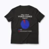 Will I Play Video Games Today Funny Gamer T-shirt