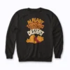 Winnie the Pooh Thanksgiving sweatshirt with premium fit
