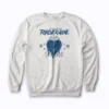 french blue 12s Sweatshirt
