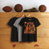 kelsey mitchell mvp shirt