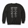 logic gates Sweatshirt design