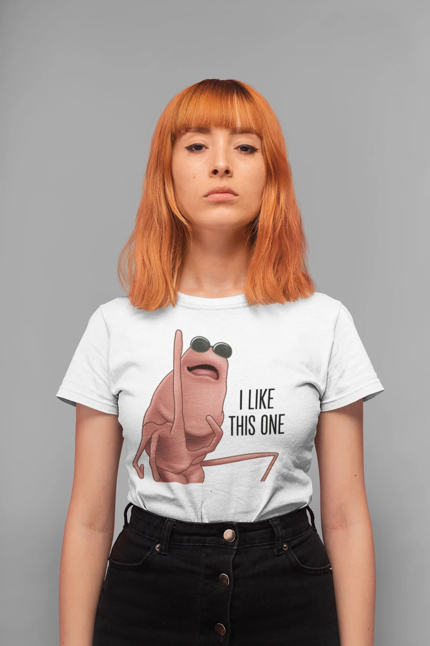 marcus vr shirt - Image 3