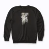 nagi seishiro blue lock sweatshirt featuring Nagi Seishiro